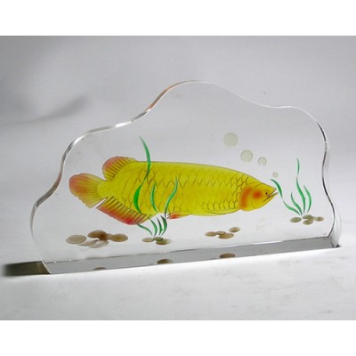 CRYSTAL IMAGE-IGT-CP0003